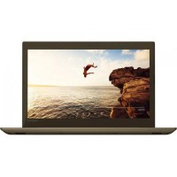 Ноутбук Lenovo IdeaPad 520-15 (81BF00JGRA)