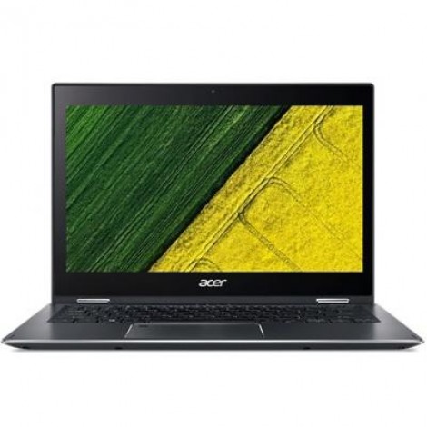Ноутбук Acer Spin 5 SP513-52N-384R (NX.GR7EU.027)