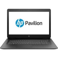 Ноутбук HP Pavilion 17-ab414ur (4PP05EA)