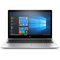 Ноутбук HP EliteBook 755 G5 (3PK93AW)