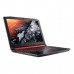 Ноутбук Acer Nitro 5 AN515-52-598H (NH.Q3MEU.016)