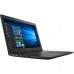 Ноутбук Dell G3 3579 (G35581S1NDW-60B)