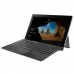 Ноутбук Lenovo IdeaPad Miix 520 12.2 FullHD 8/256GB Win10P Platinum Silver (81CG01SURA)
