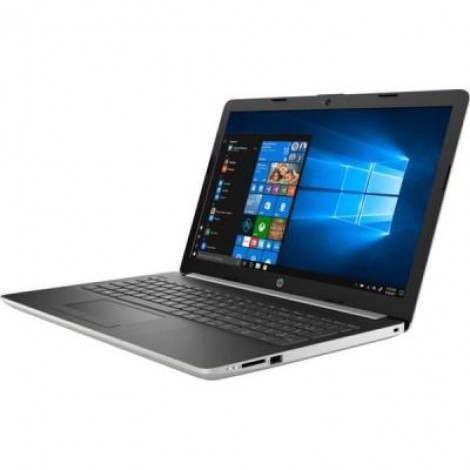 Ноутбук HP 15-db0224ur (4MQ53EA)