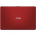 Ноутбук ASUS X542UN (X542UN-DM262) (90NB0G84-M04110)