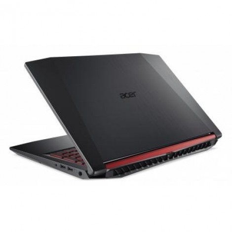 Ноутбук Acer Nitro 5 AN515-52-598H (NH.Q3MEU.016)