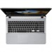 Ноутбук ASUS X507UA (X507UA-EJ055) (90NB0HI1-M00740)