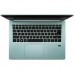 Ноутбук Acer Swift 1 SF114-32-P64S (NX.GZGEU.022)