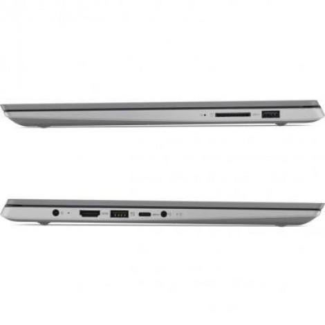 Ноутбук Lenovo IdeaPad 530S-14 (81EU00F9RA)