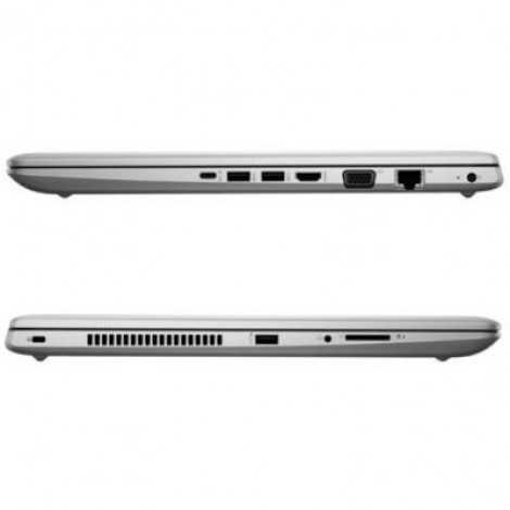Ноутбук HP ProBook 470 G5 (3KY78ES)