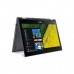 Ноутбук Acer Spin 5 SP513-52N-384R (NX.GR7EU.027)