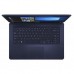 Ноутбук ASUS Zenbook UX550GE (UX550GE-BN005R) (90NB0HW3-M00060)