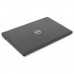 Ноутбук Dell Latitude 5590 (N036L559015_W10)