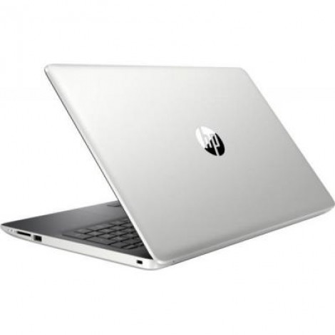 Ноутбук HP 15-db0224ur (4MQ53EA)