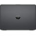Ноутбук HP 240 G6 (4BD06EA)