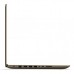 Ноутбук Lenovo IdeaPad 520-15 (81BF00JGRA)
