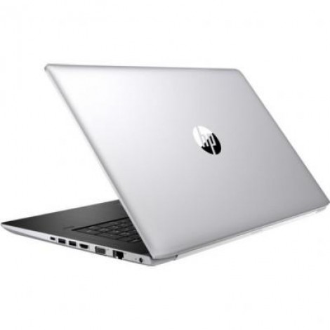Ноутбук HP ProBook 470 G5 (3KY78ES)