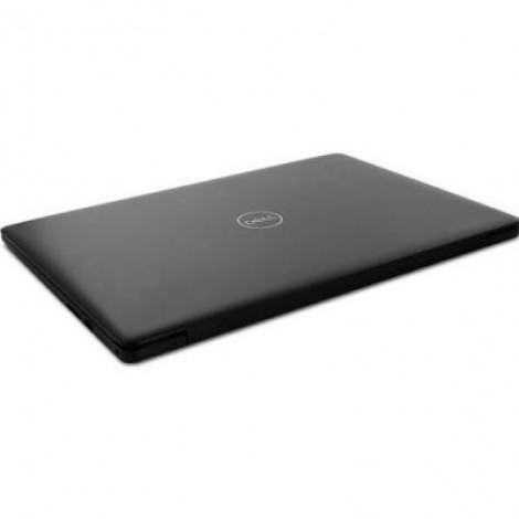 Ноутбук Dell Inspiron 5570 (I5558S2DDW-80B)