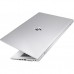 Ноутбук HP EliteBook 755 G5 (3PK93AW)