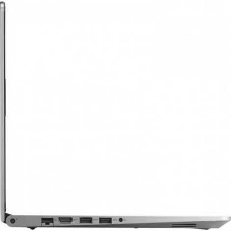 Ноутбук Dell Vostro 5568 (N038VN5568_W10)