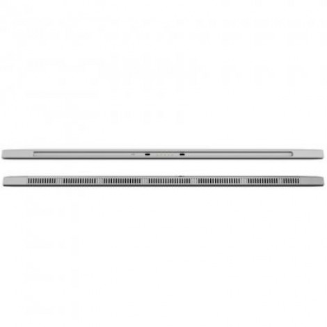 Ноутбук Lenovo IdeaPad Miix 520 12.2 FullHD 8/256GB Win10P Platinum Silver (81CG01SURA)