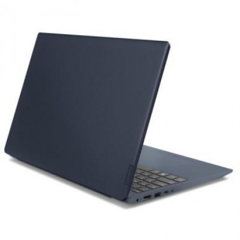 Ноутбук Lenovo IdeaPad 330S-15 (81FB007TRA)
