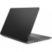 Ноутбук Lenovo IdeaPad 530S-14 (81EU00FBRA)