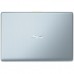 Ноутбук ASUS S530UA (S530UA-BQ106T) (90NB0I94-M01260)