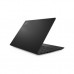 Ноутбук Lenovo ThinkPad E485 (20KU000MRT)