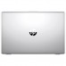 Ноутбук HP ProBook 450 G5 (3CA45ES)