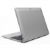 Ноутбук Lenovo IdeaPad D330-10IGM 10.1 HD LTE N4000 4/64 Win10P Grey (81H3002YRA)