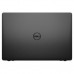 Ноутбук Dell Inspiron 5570 (I515F5R8H2DDL-8BK)