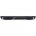 Ноутбук Acer Predator Helios 500 PH517-61-R01V (NH.Q3GEU.015)