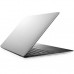 Ноутбук Dell XPS 13 (9370) (X3716S4NIW-63S)