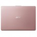 Ноутбук Acer Swift 1 SF114-32-P2J0 (NX.GZLEU.008)
