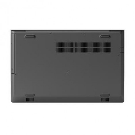 Ноутбук Lenovo V130 (81HL003ARA)