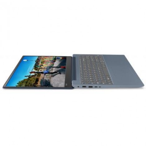 Ноутбук Lenovo IdeaPad 330S-15 (81FB007TRA)