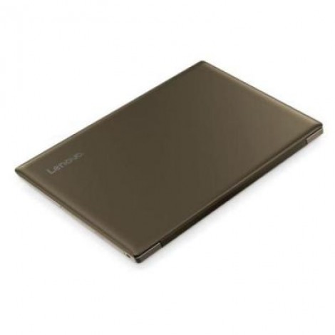 Ноутбук Lenovo IdeaPad 520-15 (81BF00JGRA)