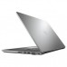 Ноутбук Dell Vostro 5568 (N038VN5568_W10)