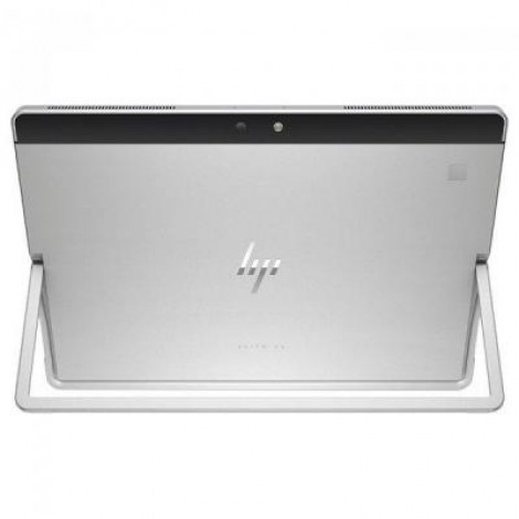 Ноутбук HP Ex21012G2 i5-7200U 12.3 8GB/256HSPAPC, Keyboard (1LV39EA)
