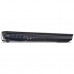 Ноутбук Acer Predator Helios 500 PH517-61-R01V (NH.Q3GEU.015)