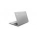 Ноутбук Lenovo IdeaPad 330-15ICH (81FK00G7RA) Platinum Grey