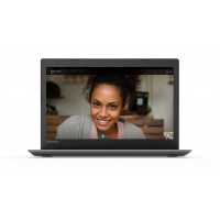 Ноутбук Lenovo IdeaPad 330-15 (81DE01VMRA)