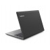 Ноутбук Lenovo IdeaPad 330-15 (81DE01VSRA)