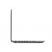 Ноутбук Lenovo IdeaPad 330-15 (81DE01VSRA)