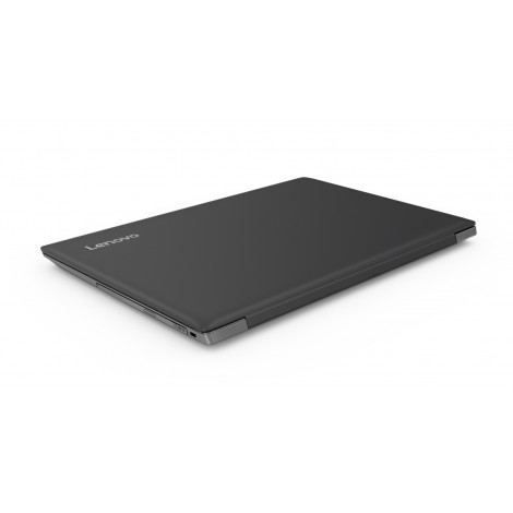 Ноутбук Lenovo IdeaPad 330-15 (81DE01VMRA)