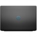 Ноутбук Dell G3 3579 (G35581S1NDW-60B)
