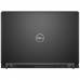 Ноутбук Dell Latitude 5490 (N092L549014_W10)