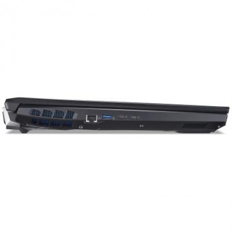 Ноутбук Acer Predator Helios 500 PH517-61-R8LN (NH.Q3GEU.011)