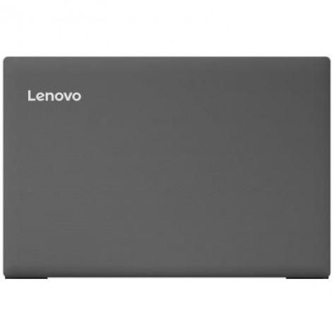 Ноутбук Lenovo V330 (81AX001GRA)